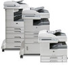 Get HP LaserJet Enterprise M5039 - Multifunction Printer reviews and ratings