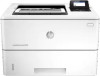Get HP LaserJet Enterprise M506 reviews and ratings