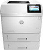 Get HP LaserJet Enterprise M605 reviews and ratings