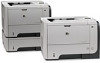 Get HP LaserJet Enterprise P3015 reviews and ratings