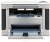 Get HP LaserJet M1120 - Multifunction Printer reviews and ratings