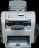 Get HP LaserJet M1319 - Multifunction Printer reviews and ratings