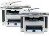 Get HP LaserJet M1522 - Multifunction Printer reviews and ratings