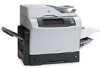 Get HP LaserJet M4349 - Multifunction Printer reviews and ratings