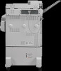 Get HP LaserJet M9040/M9050 - Multifunction Printer reviews and ratings