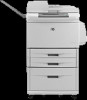 Get HP LaserJet M9059 - Multifunction Printer reviews and ratings