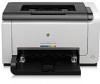 Get HP LaserJet Pro CP1025 - Color Printer reviews and ratings