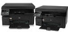 Get HP LaserJet Pro M1130 - Multifunction Printer reviews and ratings