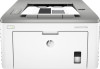 Get HP LaserJet Pro M118-M119 reviews and ratings