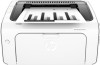 Get HP LaserJet Pro M11-M13 reviews and ratings
