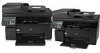 Get HP LaserJet Pro M1212nf - Multifunction Printer reviews and ratings