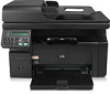 Get HP LaserJet Pro M1213nf/M1219nf - Multifunction Printer reviews and ratings