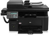Get HP LaserJet Pro M1214nfh - Multifunction Printer reviews and ratings
