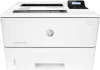 Get HP LaserJet Pro M501 reviews and ratings