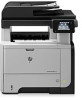 Get HP LaserJet Pro M521 reviews and ratings