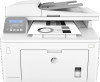 Get HP LaserJet Pro MFP M148-M149 reviews and ratings