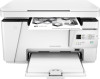 Get HP LaserJet Pro MFP M25-M27 reviews and ratings