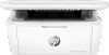 HP LaserJet Pro MFP M28-M31 New Review