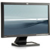 Get HP LE1851w - Widescreen LCD Monitor reviews and ratings