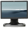 Get HP LE1901wi - Widescreen LCD Monitor reviews and ratings