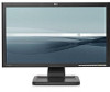 Get HP LE2001w - Widescreen LCD Monitor reviews and ratings