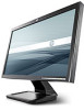 Get HP LE2001wm - Widescreen LCD Monitor reviews and ratings
