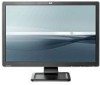 Get HP LE2201w - 22inch LCD Monitor reviews and ratings