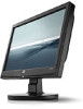 Get HP LV1561w - Widescreen LCD Monitor reviews and ratings