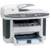 Reviews and ratings for HP M1522nf - LaserJet MFP B/W Laser