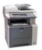 Reviews and ratings for HP M3035 - LaserJet MFP B/W Laser