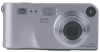 Get HP M307 - Photosmart 3MP Digital Camera reviews and ratings