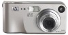 Reviews and ratings for HP M407 - Photosmart 4MP Digital Camera