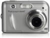 Reviews and ratings for HP M447 - Photosmart 5MP Digital Camera