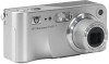 Get HP M517 - Photosmart 5MP Digital Camera reviews and ratings