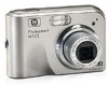 Reviews and ratings for HP M525 - Photosmart Digital Camera