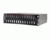Get HP M5314A - StorageWorks FC Drive Enclosure Storage reviews and ratings