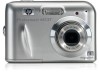Get HP M537 - Photosmart 6MP Digital Camera reviews and ratings