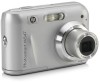 Get HP M547 - Photosmart 6.2MP Digital Camera reviews and ratings