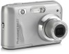 Get HP M637 - Photosmart 7.2MP Digital Camera reviews and ratings