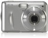 Get HP M737 - Photosmart Digital Camera reviews and ratings