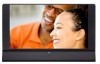 Get HP MD5880n - Pavilion - Microdisplay TV reviews and ratings