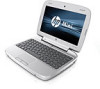 Get HP Mini 100e - Education Edition reviews and ratings