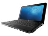 HP Mini 110-1025DX New Review