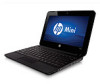 Get HP Mini 110-3000 - PC reviews and ratings