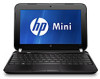 Get HP Mini 110-4200 reviews and ratings