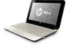Get HP Mini 210-1000 - PC reviews and ratings