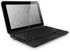 Get HP Mini 210-1100 - PC reviews and ratings