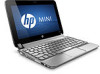 Get HP Mini 210-2000 - PC reviews and ratings