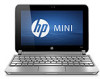 HP Mini 210-2100 New Review