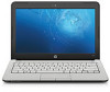 Get HP Mini 311-1100 - PC reviews and ratings